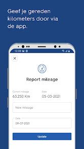 MyAthlon – Applications sur Google Play.